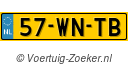 57WNTB