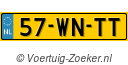 57-WN-TT