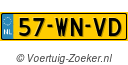 57WNVD
