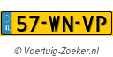 57WNVP
