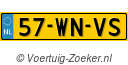 57WNVS