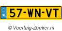 57WNVT