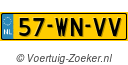57WNVV