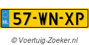 57WNXP