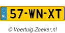 57WNXT