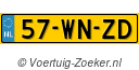 57WNZD