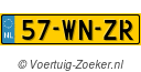 57WNZR
