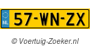 57WNZX