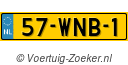 57-WNB-1