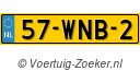 57WNB2
