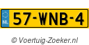 57WNB4