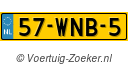 57WNB5
