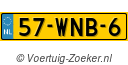 57-WNB-6