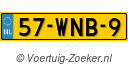 57WNB9