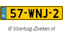 57WNJ2
