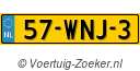57WNJ3