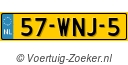 57WNJ5