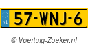 57WNJ6