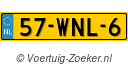 57WNL6