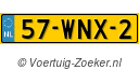 57WNX2