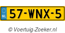 57WNX5