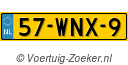 57WNX9