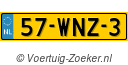 57WNZ3