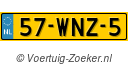 57WNZ5