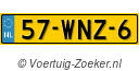 57WNZ6