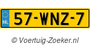 57WNZ7