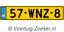 57WNZ8