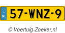 57WNZ9