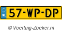 57WPDP