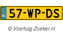 57WPDS