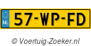 57WPFD