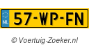 57WPFN