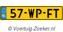 57-WP-FT