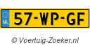 57WPGF