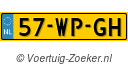 57WPGH