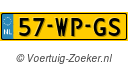 57WPGS