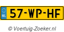 57WPHF