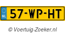 57WPHT