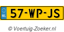 57WPJS