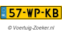 57-WP-KB