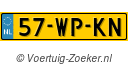 57-WP-KN