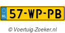 57WPPB