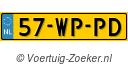 57WPPD