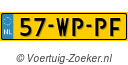 57WPPF