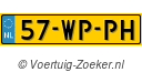 57WPPH