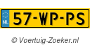57WPPS